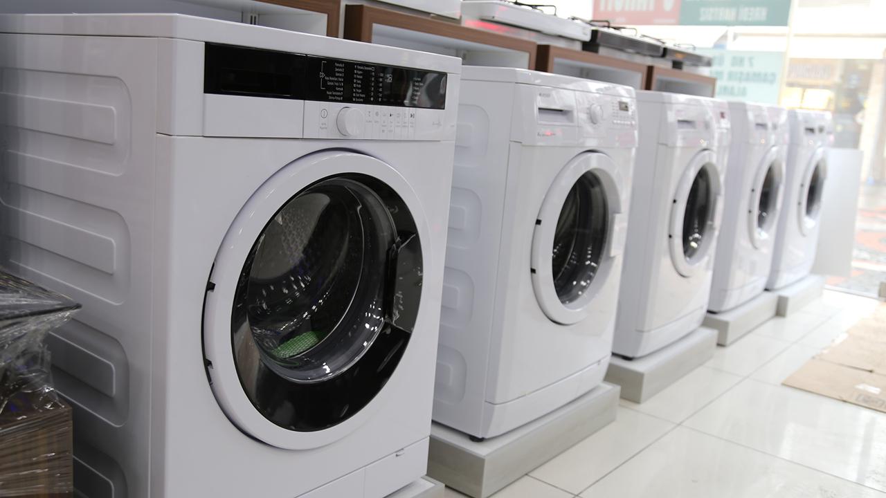 Silivri Beyaz Eşya Tamircisi